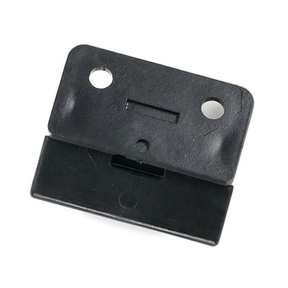 Center Armrest Clip Glove Box Storage Box Lock Suitable for Toyota RAV4 Yaris - BD3