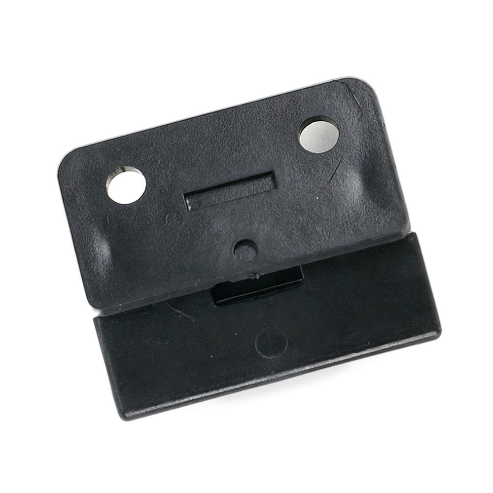 Center Armrest Clip Glove Box Storage Box Lock Suitable for Toyota RAV4 Yaris - BD4