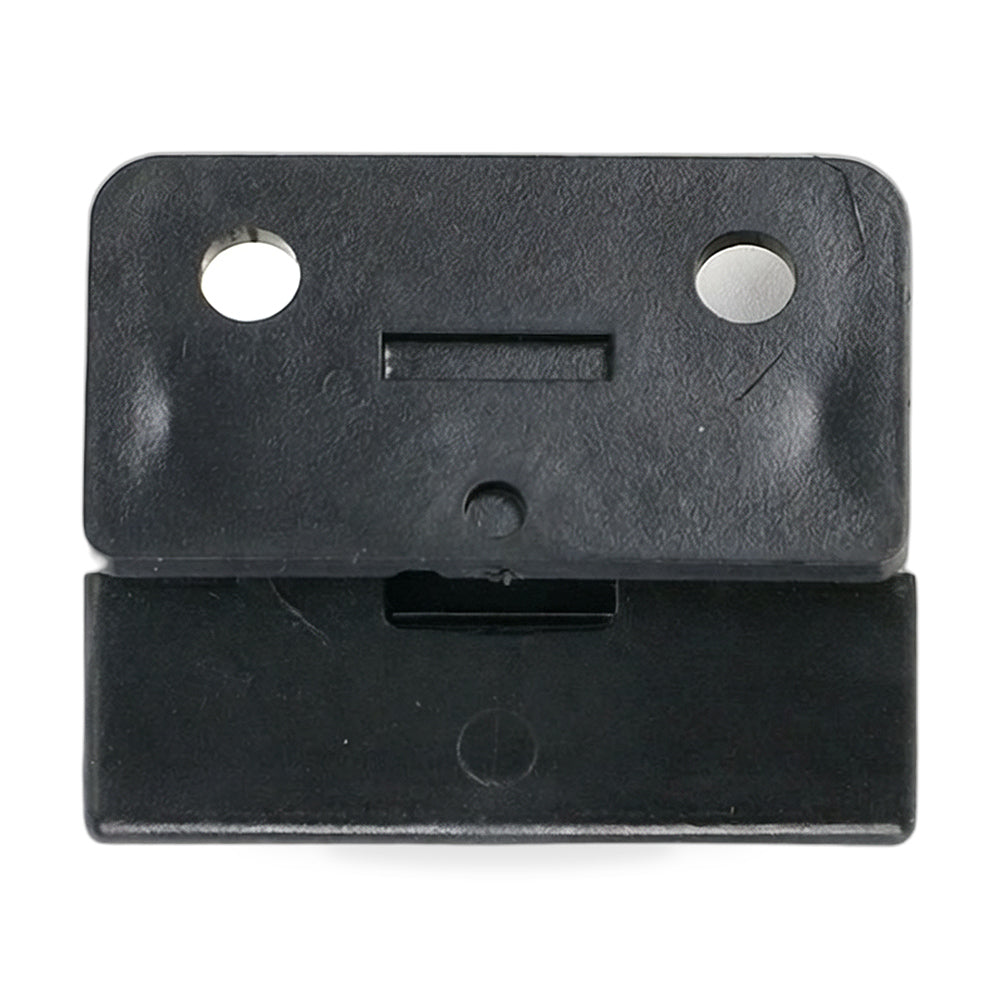 Center Armrest Clip Glove Box Storage Box Lock Suitable for Toyota RAV4 Yaris - ZT3