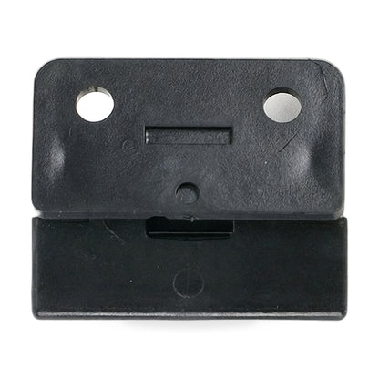 Center Armrest Clip Glove Box Storage Box Lock Suitable for Toyota RAV4 Yaris - ZT3