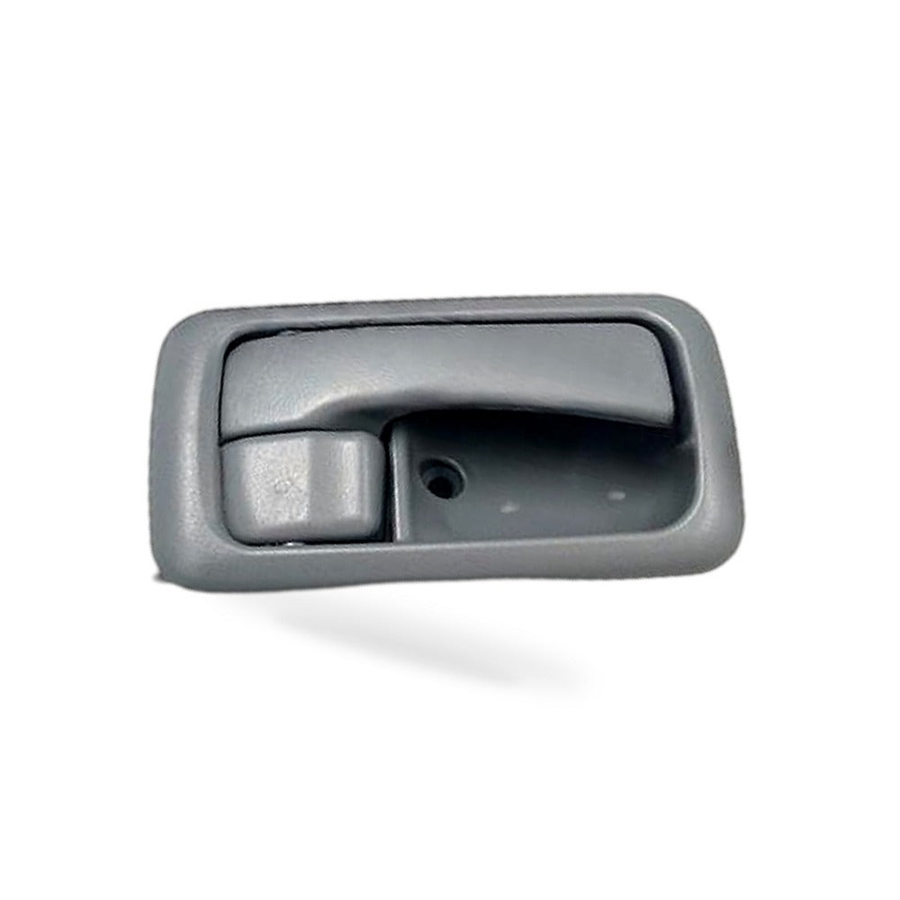 Front Door Inner Handle LH RH Suitable for Toyota Hiace Granse 2004-2019 - BD1
