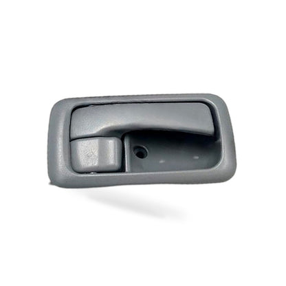 Front Door Inner Handle LH RH Suitable for Toyota Hiace Granse 2004-2019 - BD1