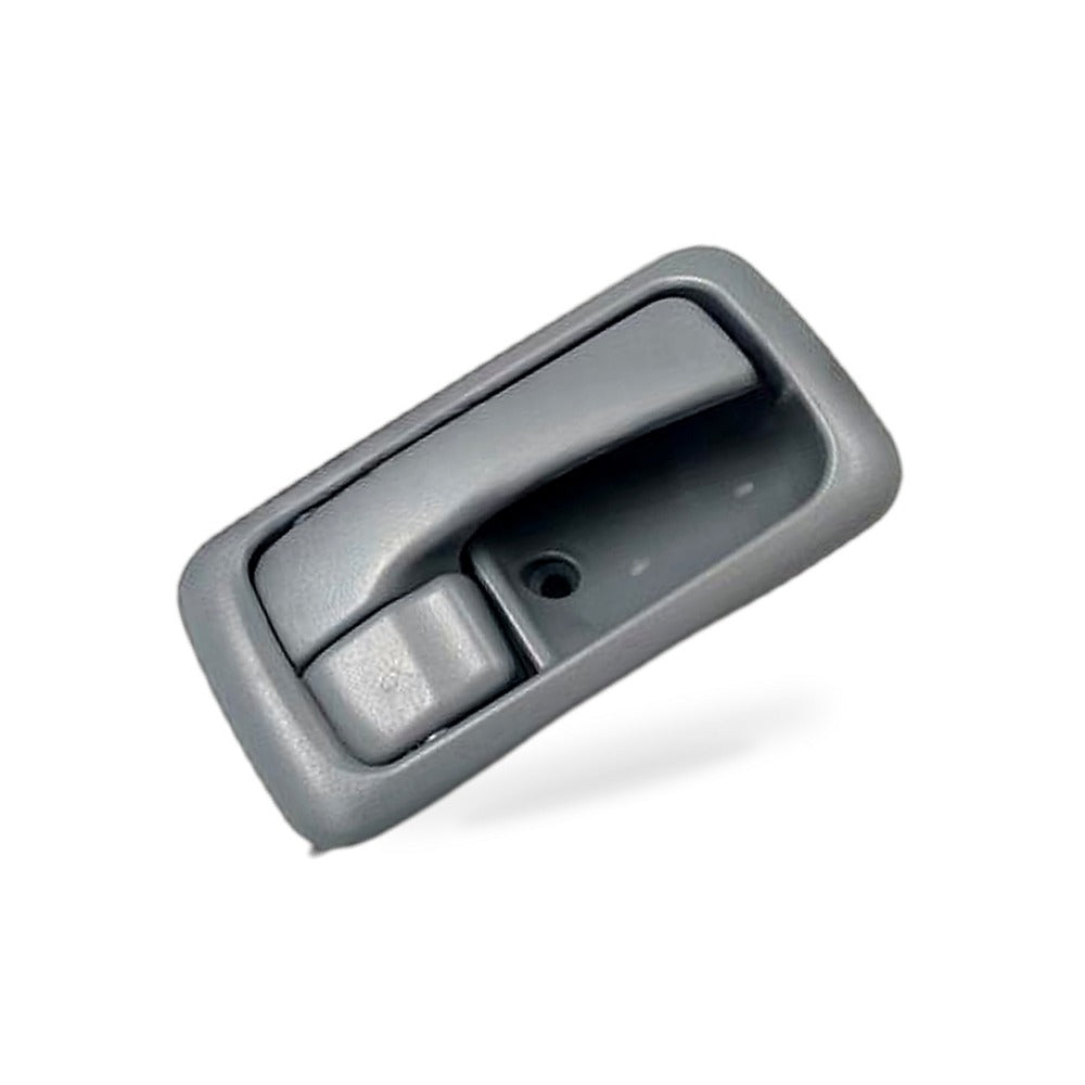 Front Door Inner Handle LH RH Suitable for Toyota Hiace Granse 2004-2019 - BD2