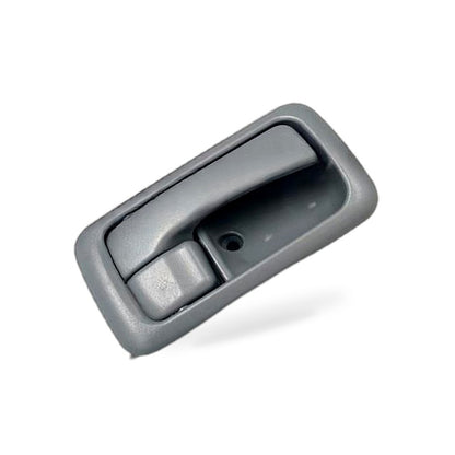 Front Door Inner Handle LH RH Suitable for Toyota Hiace Granse 2004-2019 - BD2