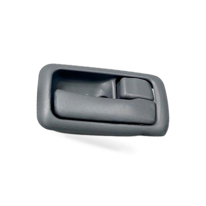 Front Door Inner Handle LH RH Suitable for Toyota Hiace Granse 2004-2019 - BD3