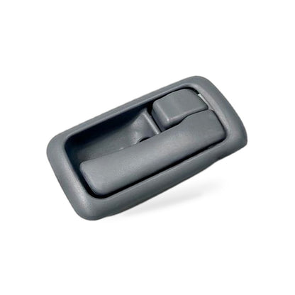 Front Door Inner Handle LH RH Suitable for Toyota Hiace Granse 2004-2019 - BD4
