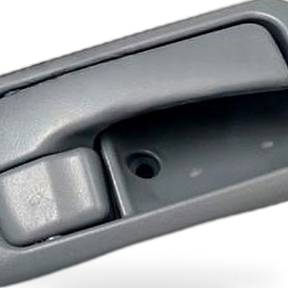 Front Door Inner Handle LH RH Suitable for Toyota Hiace Granse 2004-2019 - XQ1