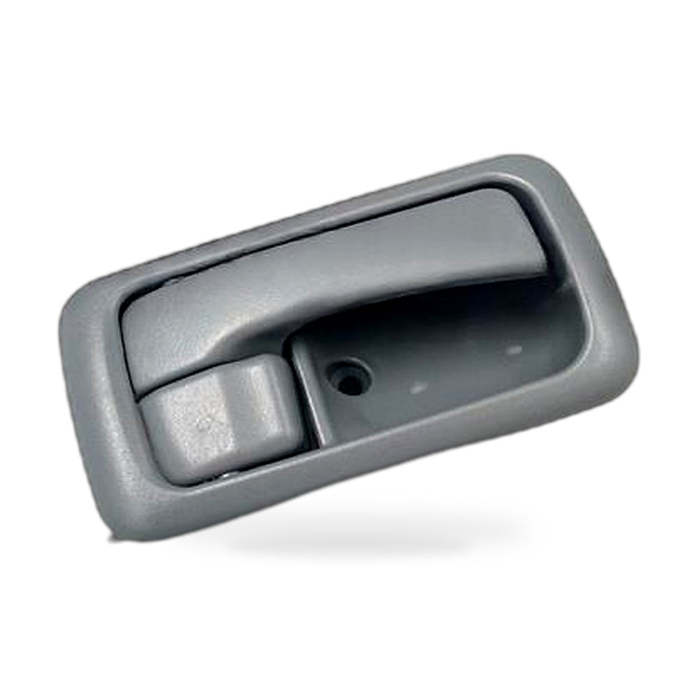 Front Door Inner Handle LH RH Suitable for Toyota Hiace Granse 2004-2019 - ZT2