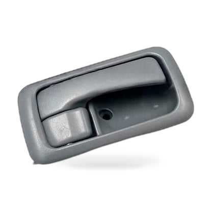 Front Door Inner Handle LH RH Suitable for Toyota Hiace Granse 2004-2019 - ZT2