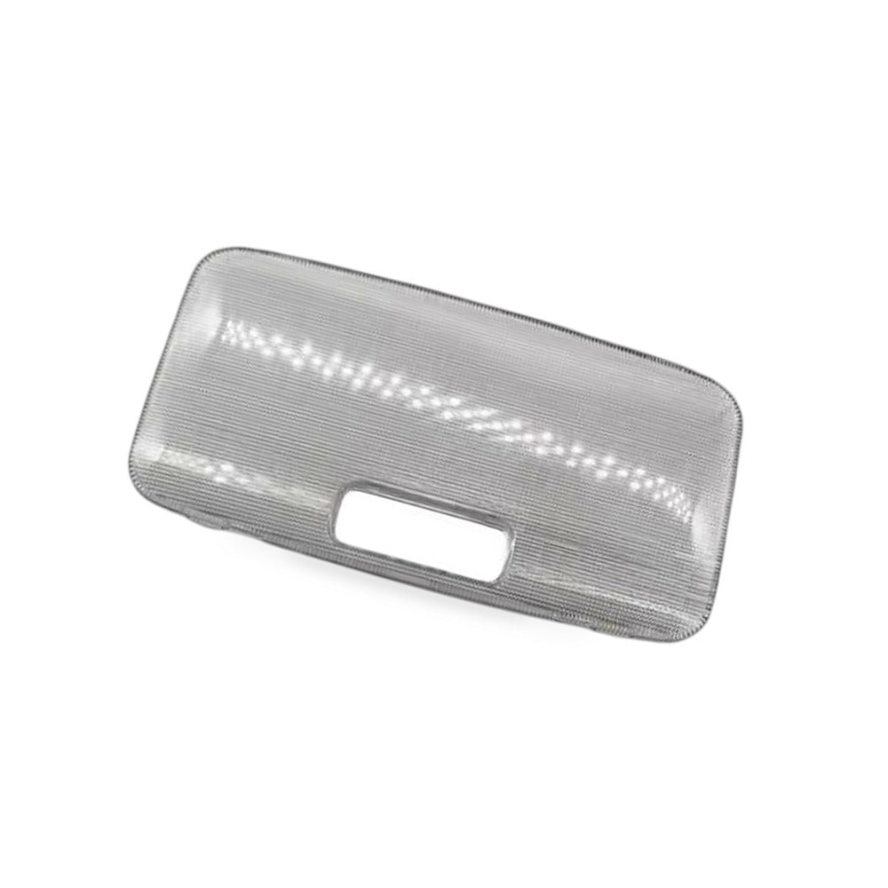 Interior Dome Light Lens Suitable for Toyota Prado 2003-2009 Lexus GX470 - BD1