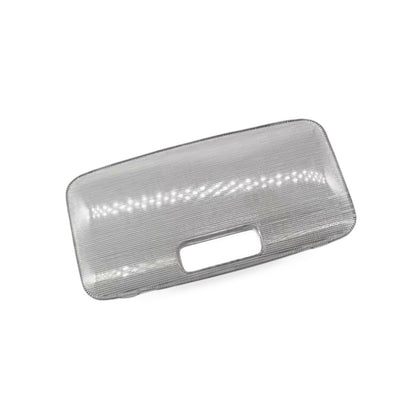 Interior Dome Light Lens Suitable for Toyota Prado 2003-2009 Lexus GX470 - BD2
