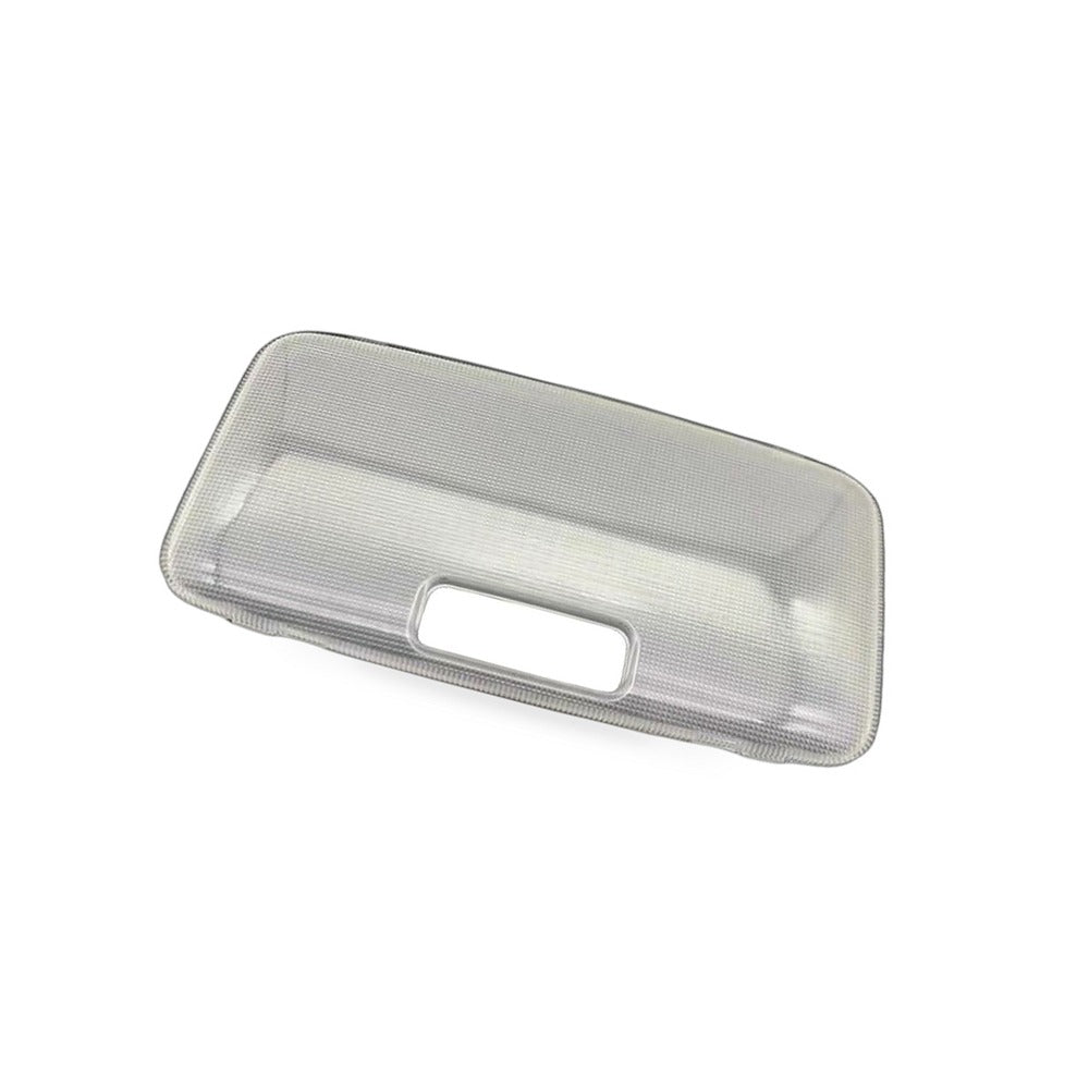 Interior Dome Light Lens Suitable for Toyota Prado 2003-2009 Lexus GX470 - BD3