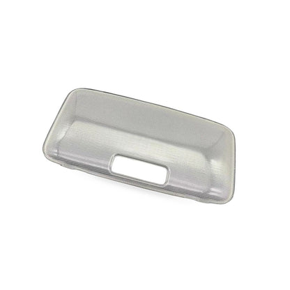 Interior Dome Light Lens Suitable for Toyota Prado 2003-2009 Lexus GX470 - BD3