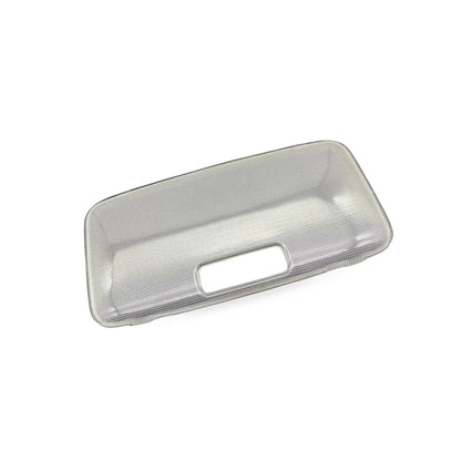 Interior Dome Light Lens Suitable for Toyota Prado 2003-2009 Lexus GX470 - BD4