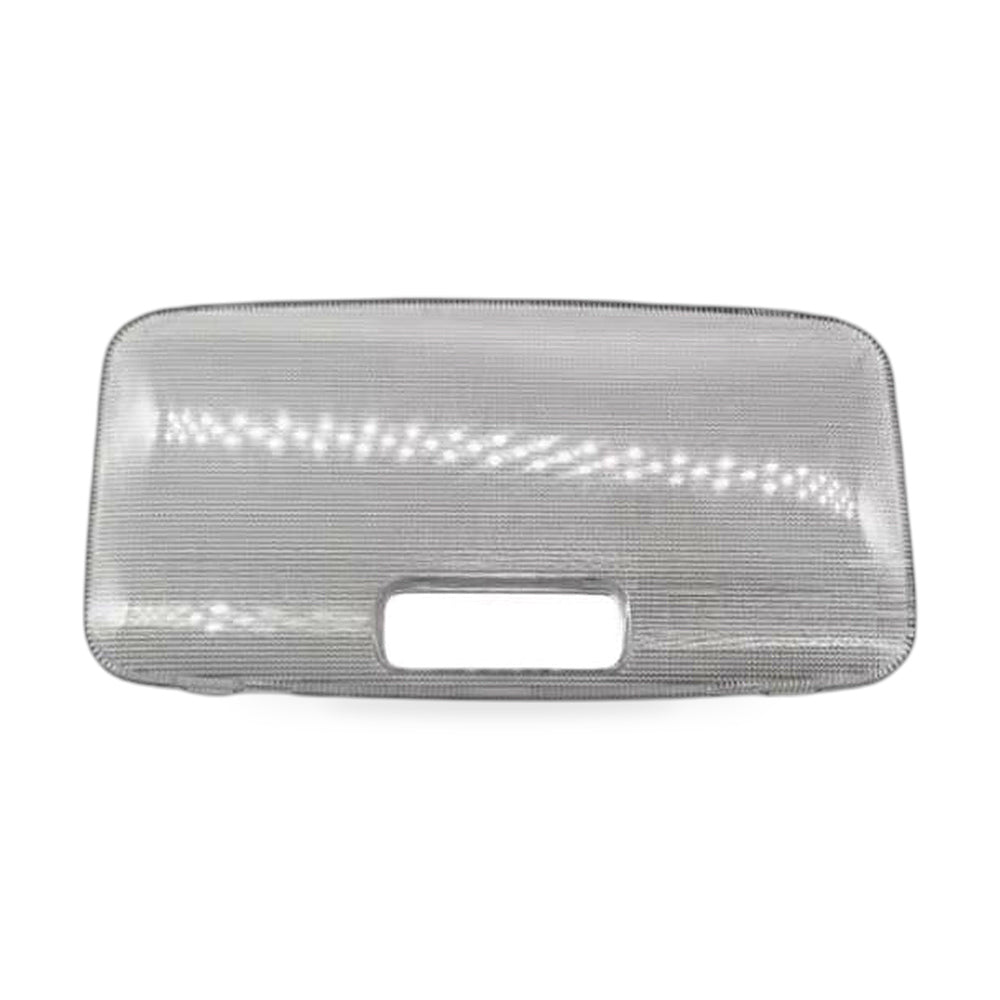 Interior Dome Light Lens Suitable for Toyota Prado 2003-2009 Lexus GX470 - ZT2