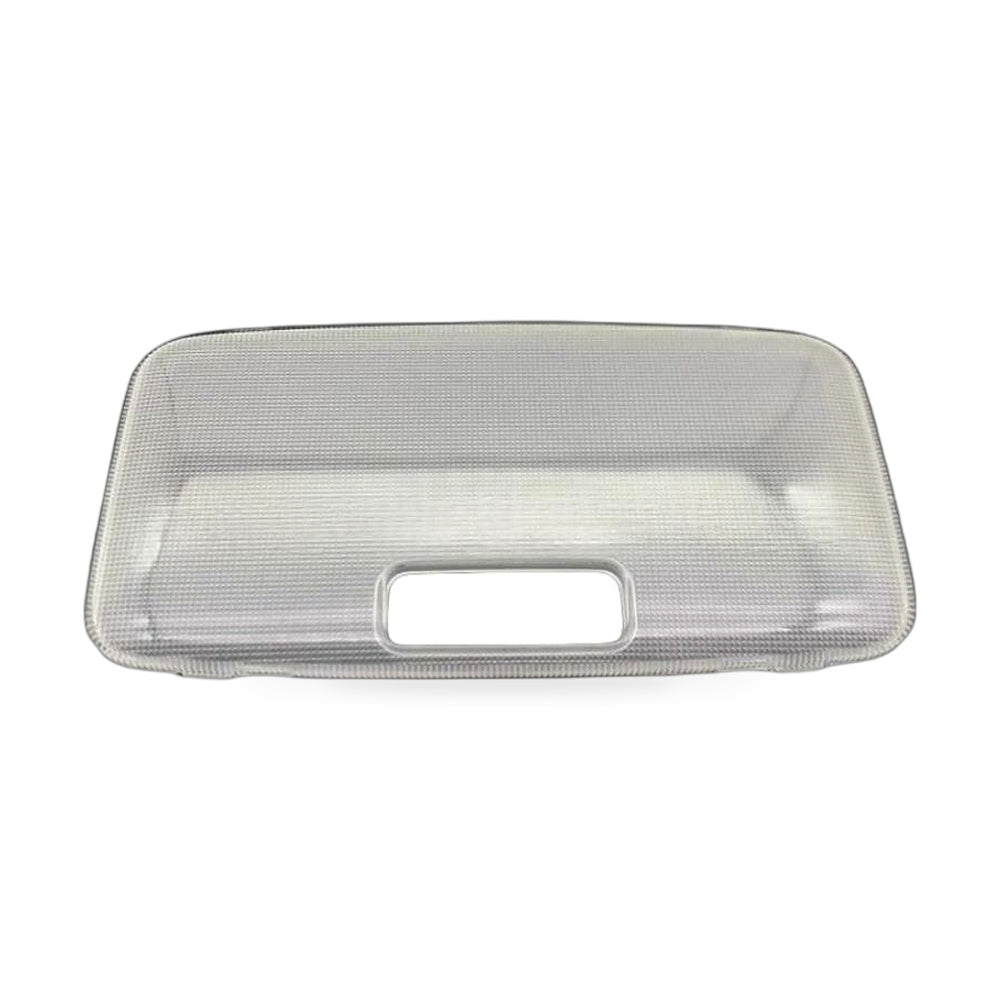 Interior Dome Light Lens Suitable for Toyota Prado 2003-2009 Lexus GX470 - ZT3