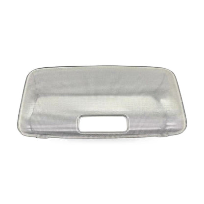 Interior Dome Light Lens Suitable for Toyota Prado 2003-2009 Lexus GX470 - ZT3