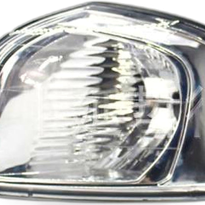 Front Corner Lamp Turn Signal Suitable for Volvo S80 1999-2006 30655422 - XQ1