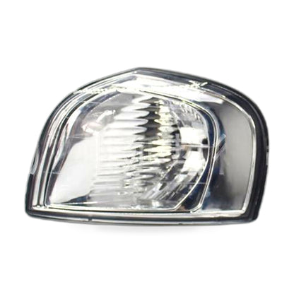 Front Corner Lamp Turn Signal Suitable for Volvo S80 1999-2006 30655422 - ZT2