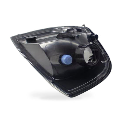 Front Corner Lamp Turn Signal Suitable for Volvo S80 1999-2006 30655422 - ZT3