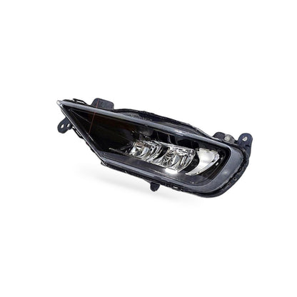 Fog Lamp Suitable for Volvo XC60 2021-2022 Passenger Side 31434666 - BD1