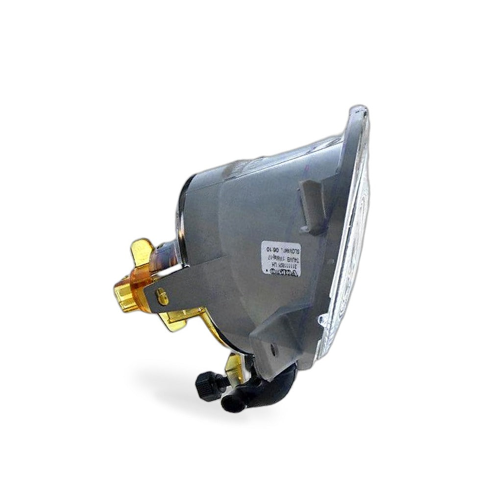 Fog Lamp Passenger Side Suitable for Volvo XC90 P28 2003-2015 31111182 - BD3