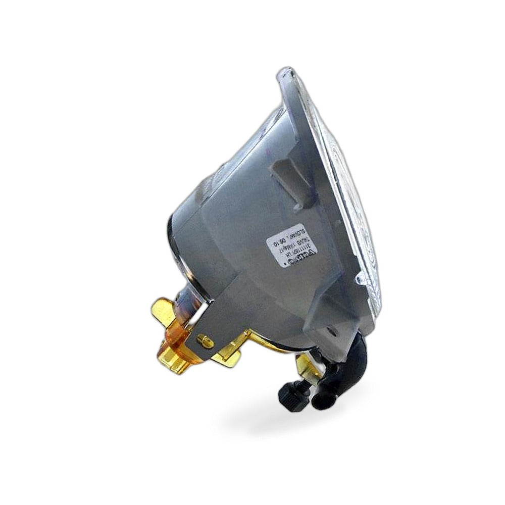 Fog Lamp Passenger Side Suitable for Volvo XC90 P28 2003-2015 31111182 - BD4