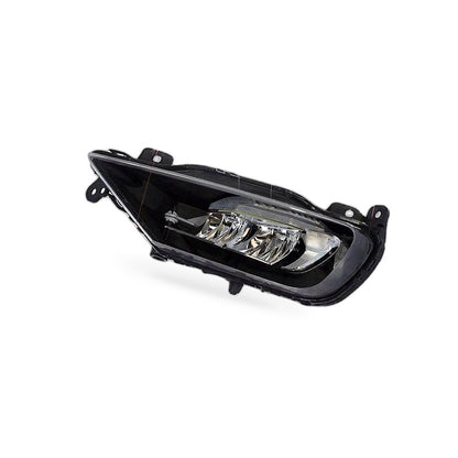 Fog Lamp Passenger Side Suitable for Volvo XC90 2015-2021 32337364 - BD1