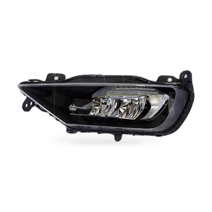 Fog Lamp Passenger Side Suitable for Volvo XC90 2015-2021 32337364 - ZT2