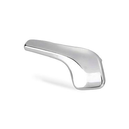 Interior Door Handle Right Suitable for Opel Vauxhall Corsa D 06-14 13297813 - BD1