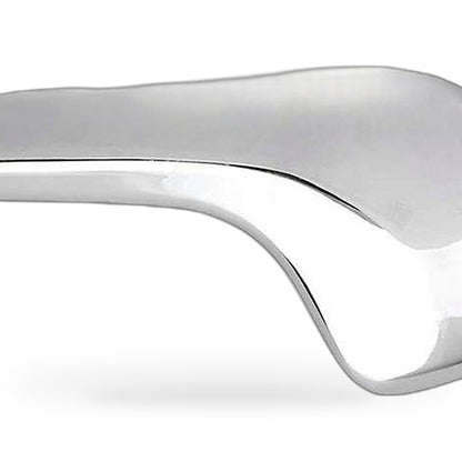Interior Door Handle Right Suitable for Opel Vauxhall Corsa D 06-14 13297813 - XQ1