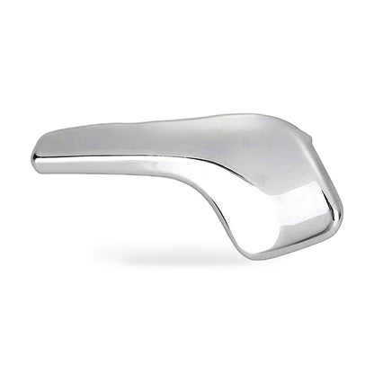 Interior Door Handle Right Suitable for Opel Vauxhall Corsa D 06-14 13297813 - ZT2