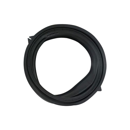 Washing Machine Door Seal Suitable for Fisher Paykel WH1060P4