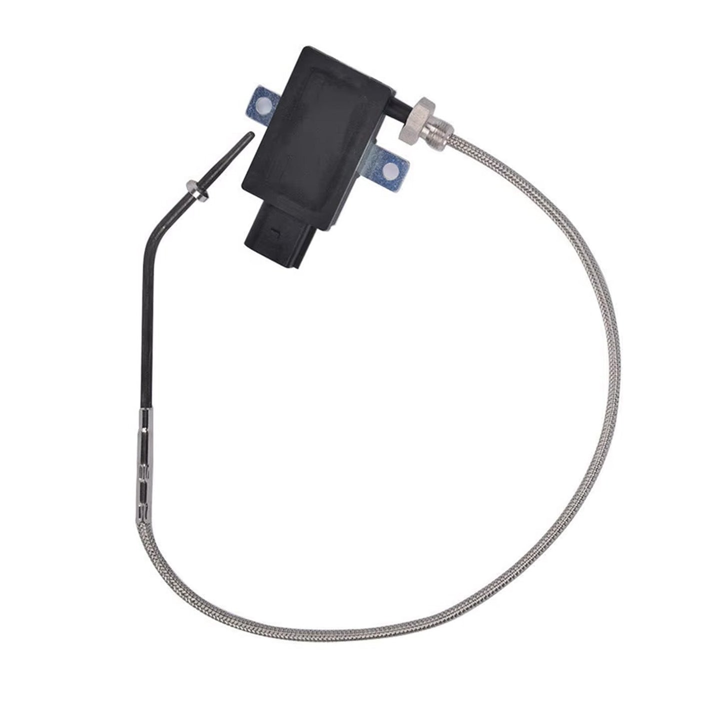 Exhaust Temperature Sensor Suitable for Bentley Continental GT