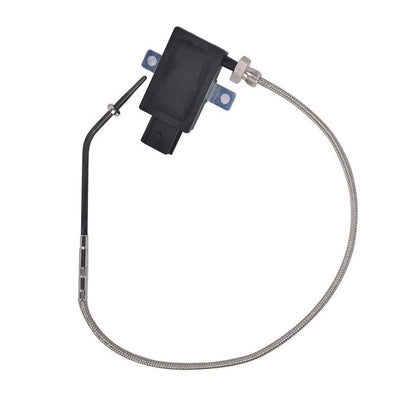 Exhaust Temperature Sensor Suitable for Bentley Continental GT