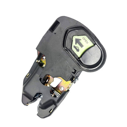 Trunk Latch Lock Actuator Suitable For Honda Civic 2001-2005 Ref. 74851S5AA02.