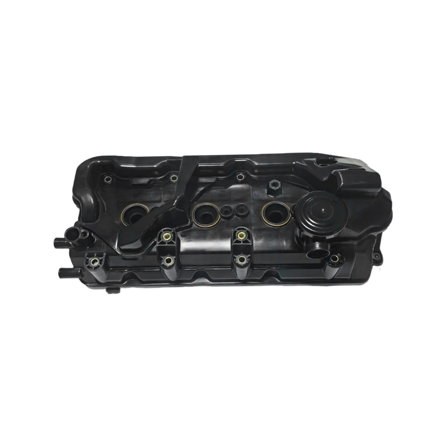 Cylinder Head Cover Suitable for Audi A4 B9 2.0L
