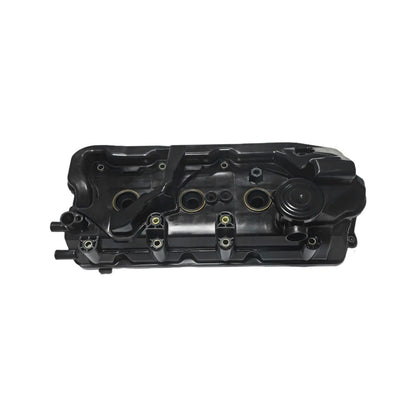 Cylinder Head Cover Suitable for Audi A4 B9 2.0L