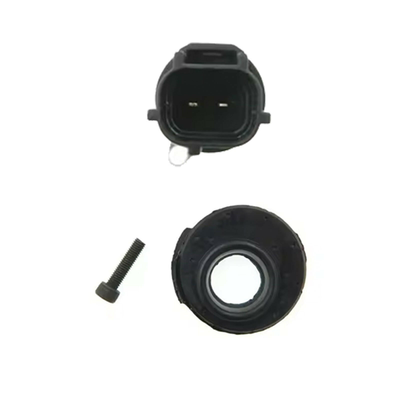 Variable Valve Timing Solenoids Suitable For Ford Expedition / Explorer 8L3Z6M280A.