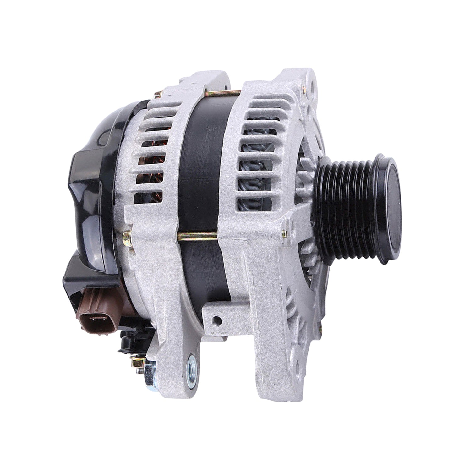 150A 12V Alternator Suitable for Lexus GS 300 GRS190 3.0L
