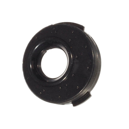 Variable Valve Timing Solenoids Suitable For Ford Expedition / Explorer 8L3Z6M280A.