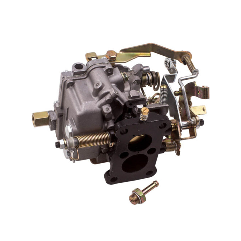 Carburetor Suitable For Toyota Corolla 3K & 4K Engine 1968-1978 21100-24034 / 21100-24035