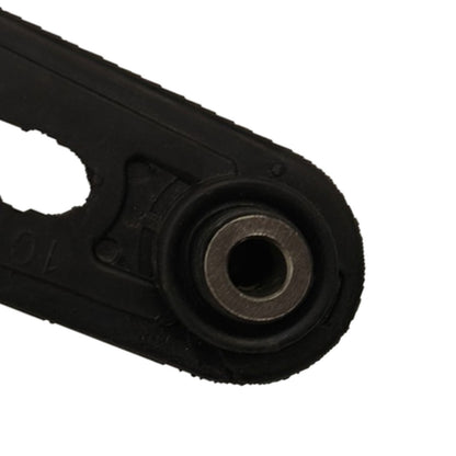 Engine Mount Rear Suitable for Nissan Dualis J10 2.0L MR20DE