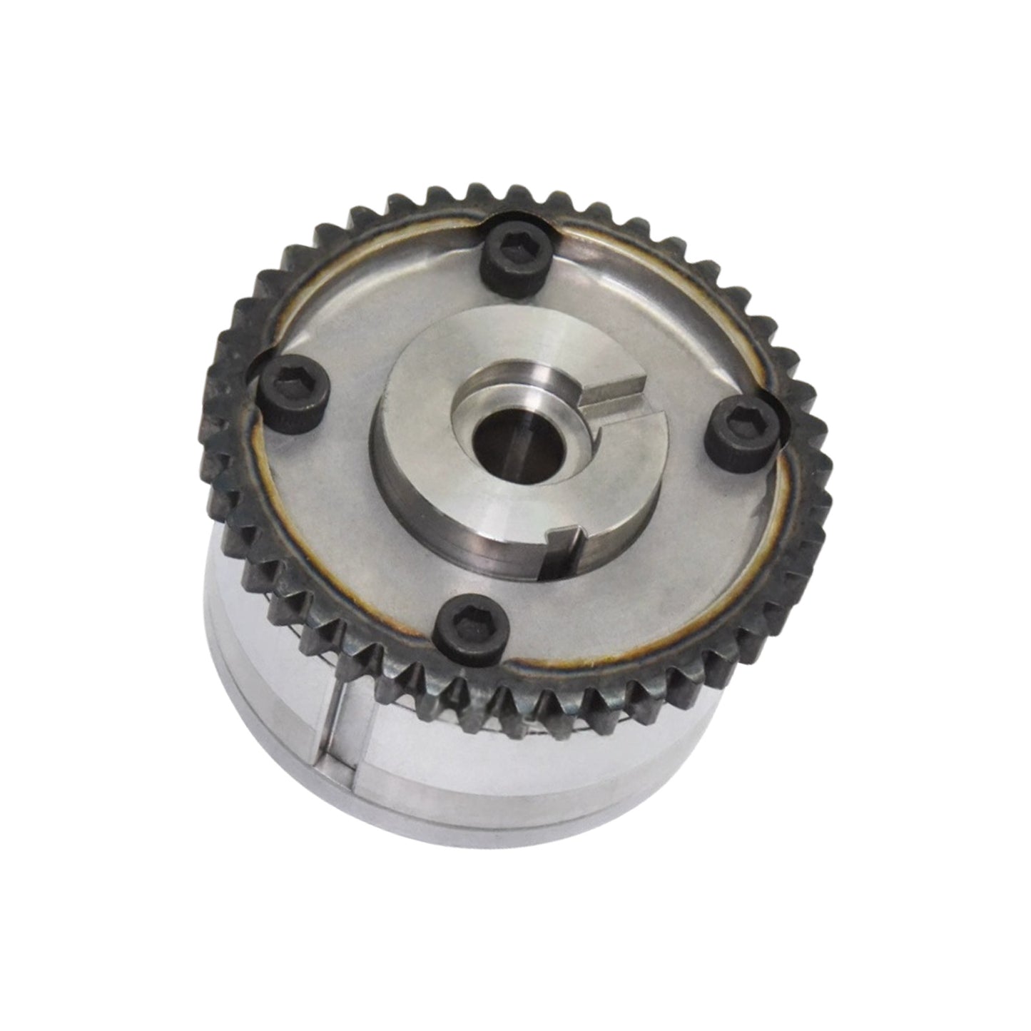 Camshaft VVT Gear Suitable for Nissan Altima 2.5L QR25DE