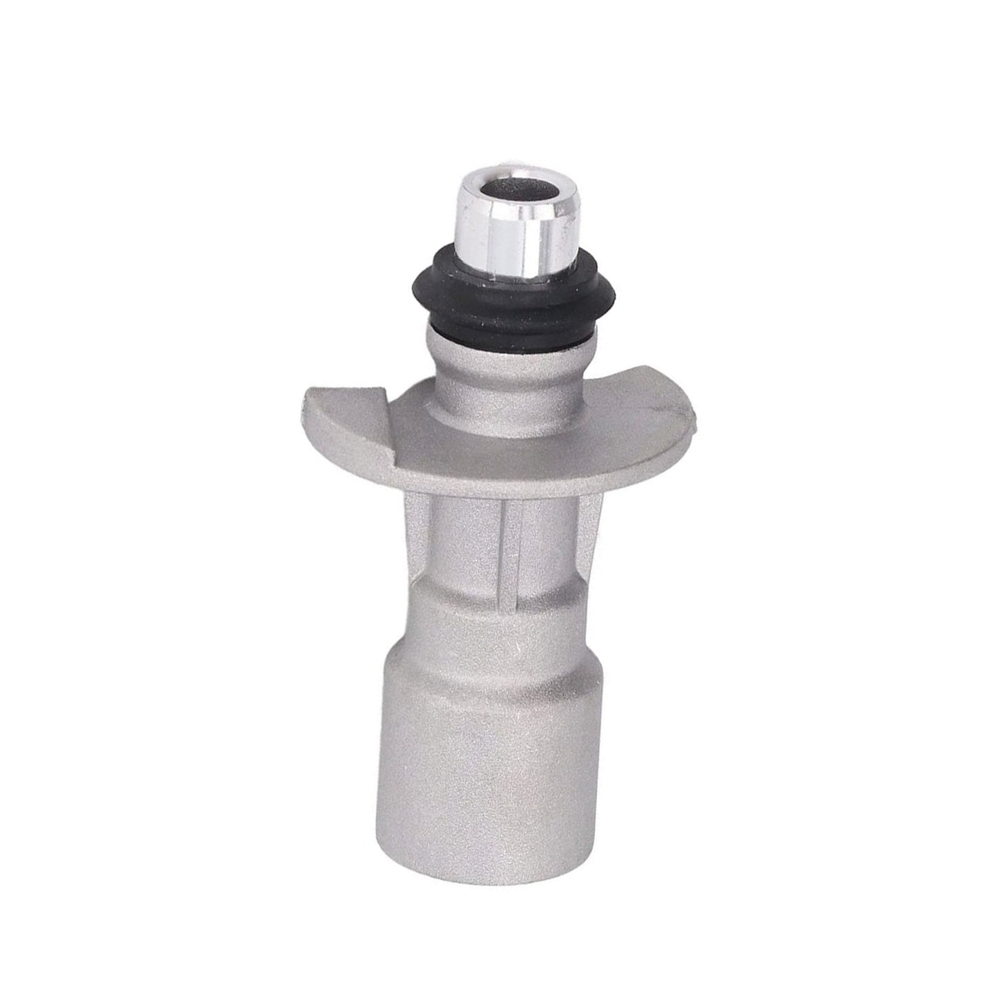 Upgraded Aluminum Coolant Water Pipe Kit Suitable for Jaguar Land Rover 3. 0L V6.