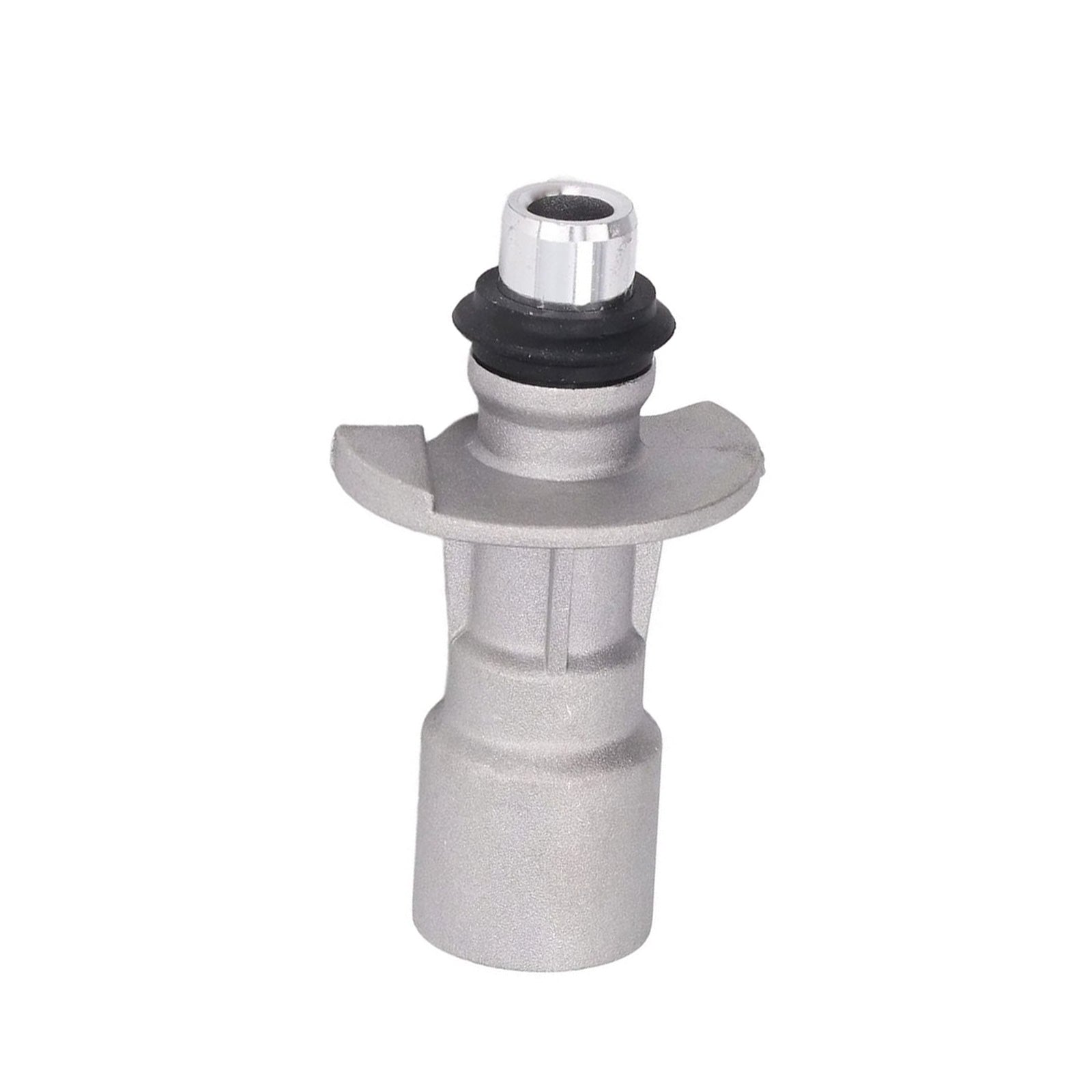 Upgraded Aluminum Coolant Water Pipe Kit Suitable for Jaguar Land Rover 3. 0L V6.