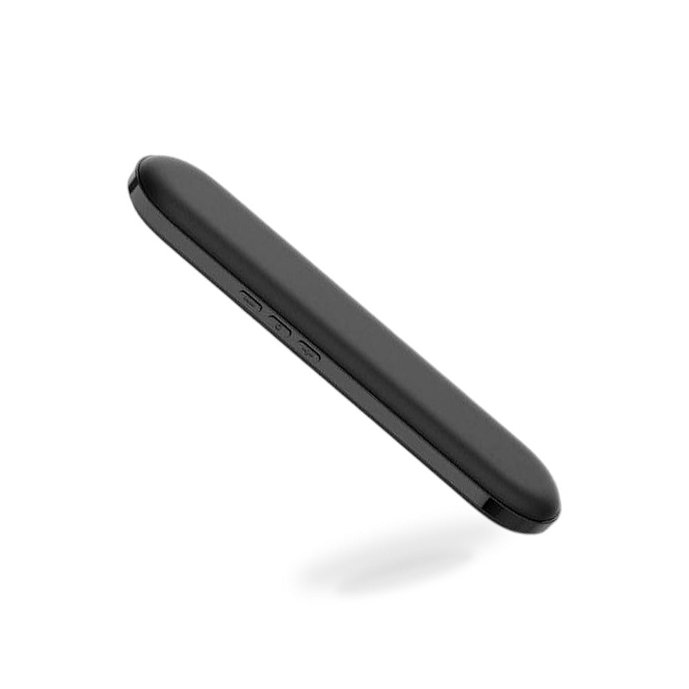 Under Pillow Bluetooth Speaker Bone Conduction Sound Box Suitable for Stereo Aud