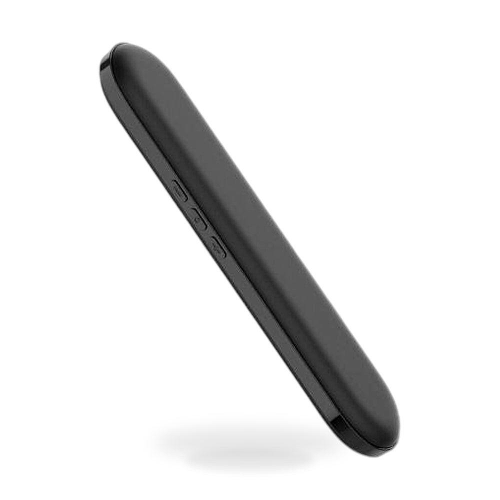 Under Pillow Bluetooth Speaker Bone Conduction Sound Box Suitable for Stereo Aud