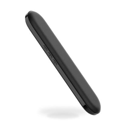 Under Pillow Bluetooth Speaker Bone Conduction Sound Box Suitable for Stereo Aud