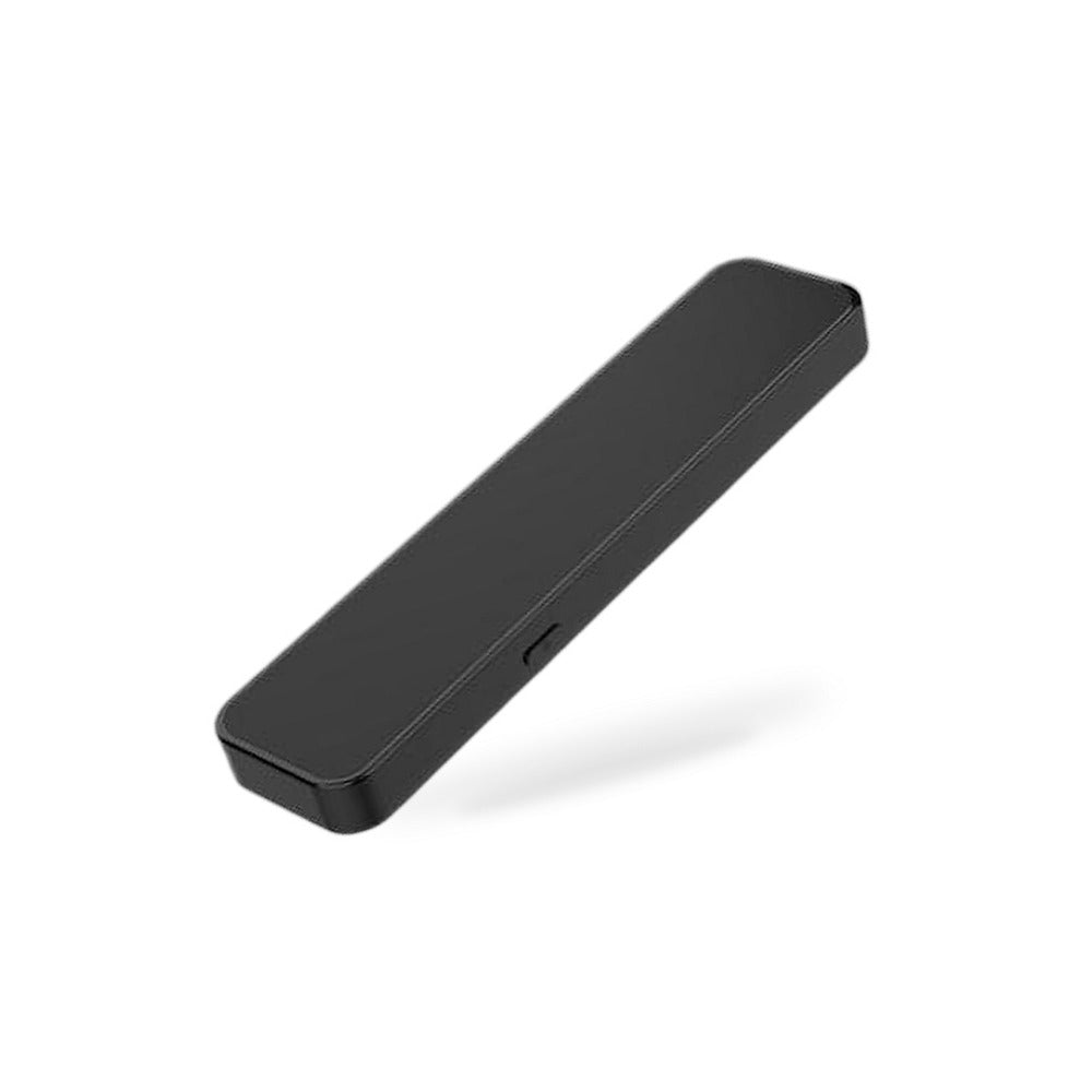 Under Pillow Bluetooth 5.0 Bone Conduction Speaker Suitable for Sleep Audio